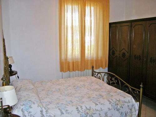 Villa "franceschina"
