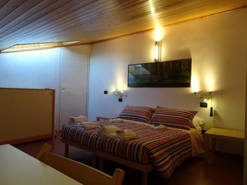 Marameo B&B