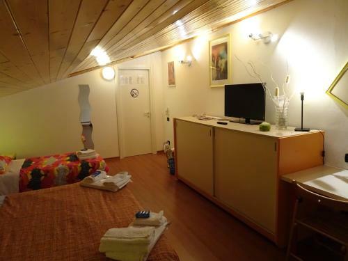 Marameo B&B