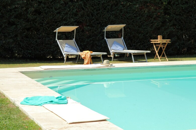 Rovezzano B&B