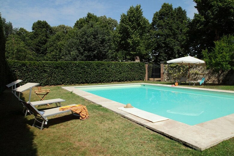 Rovezzano B&B