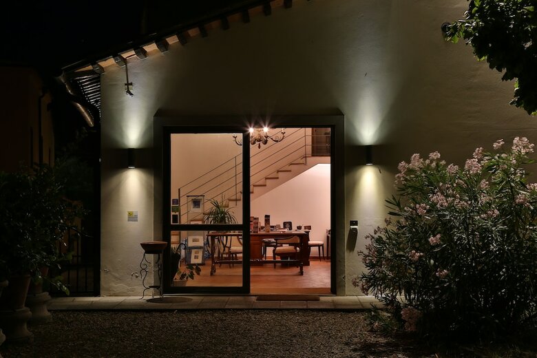 Rovezzano B&B
