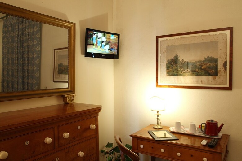 Rovezzano B&B