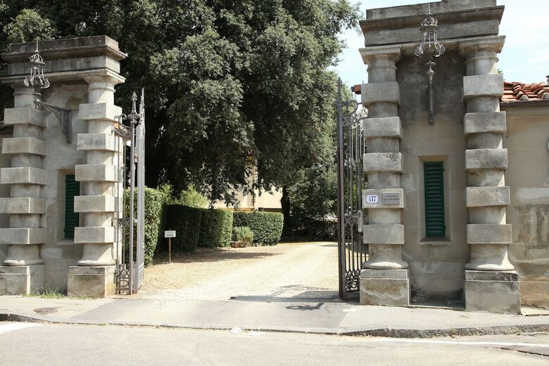 Rovezzano B&B