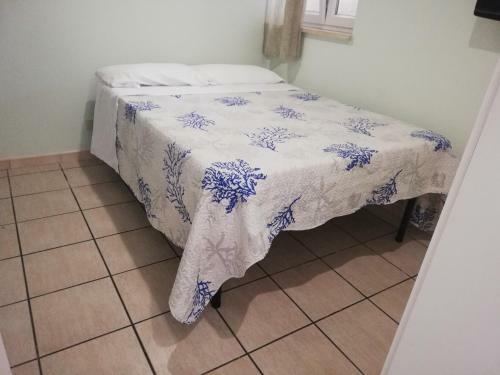 Bed & Breakfast Relais Maria Luisa