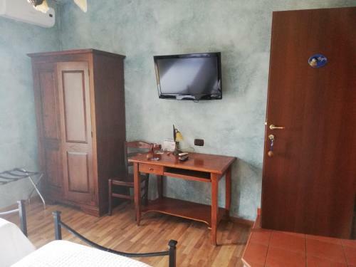 Bed & Breakfast Relais Maria Luisa
