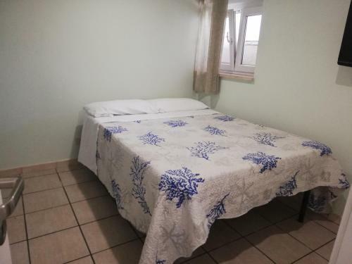 Bed & Breakfast Relais Maria Luisa