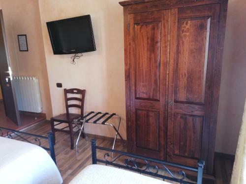 Bed & Breakfast Relais Maria Luisa