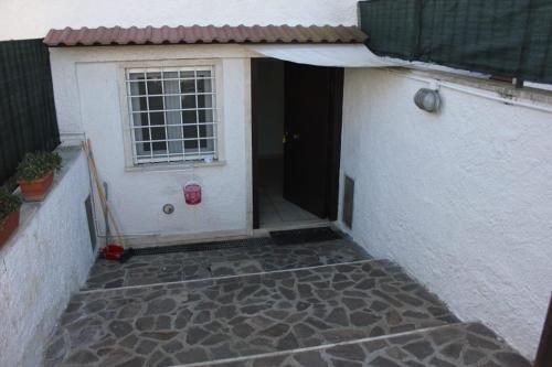 Bed & Breakfast Relais Maria Luisa