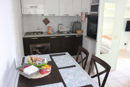 Bed & Breakfast Relais Maria Luisa