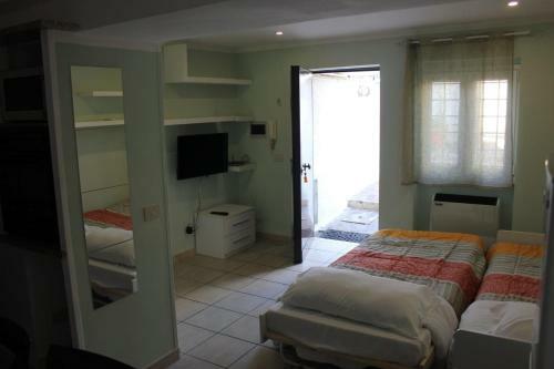Bed & Breakfast Relais Maria Luisa