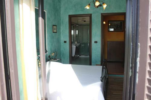 Bed & Breakfast Relais Maria Luisa