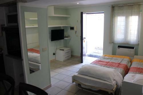 Bed & Breakfast Relais Maria Luisa