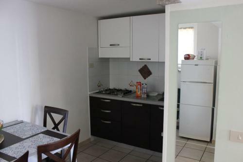 Bed & Breakfast Relais Maria Luisa