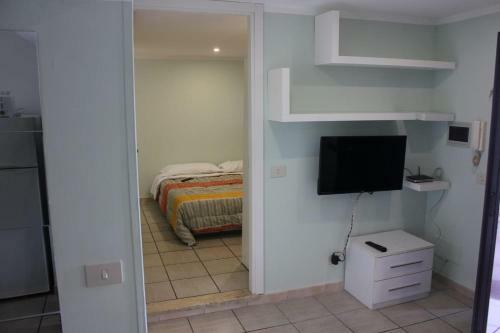 Bed & Breakfast Relais Maria Luisa