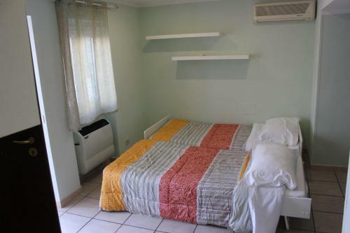 Bed & Breakfast Relais Maria Luisa