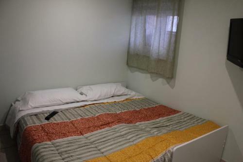 Bed & Breakfast Relais Maria Luisa