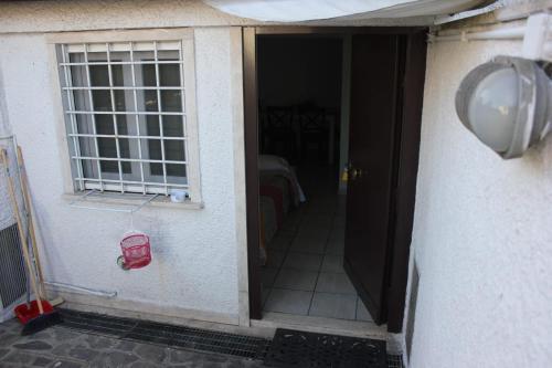 Bed & Breakfast Relais Maria Luisa