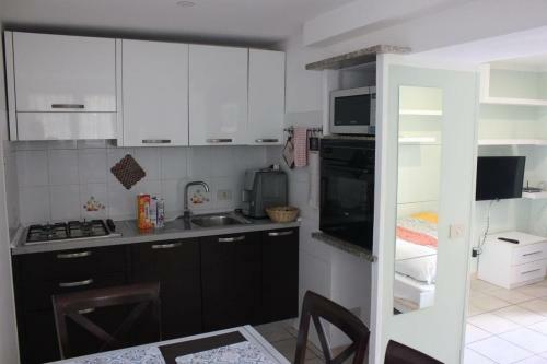 Bed & Breakfast Relais Maria Luisa