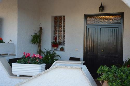 Bed & Breakfast Relais Maria Luisa