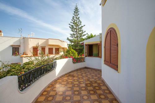 Villa Silvia