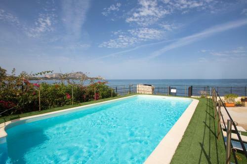 Villa Silvia