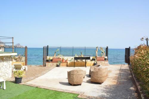 Villa Silvia