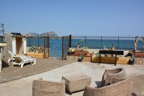 Villa Silvia