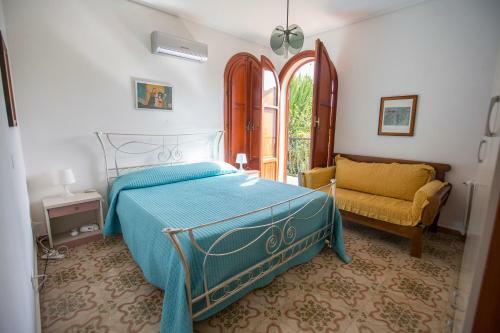Villa Silvia