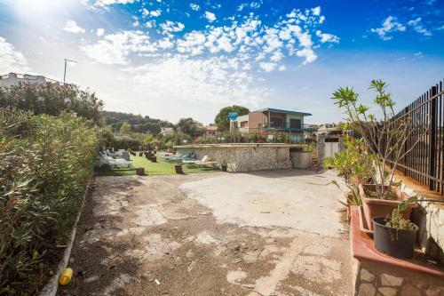 Villa Silvia