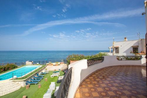 Villa Silvia