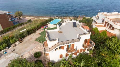 Villa Silvia