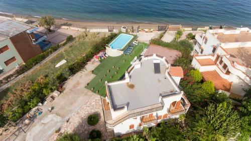 Villa Silvia