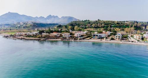 Villa Silvia