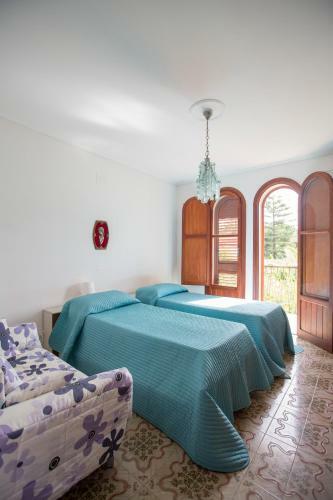 Villa Silvia