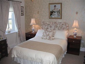 Killyliss Country House B&B