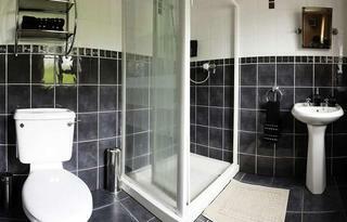 Bed & Breakfast Drumcorroy Farmhouse