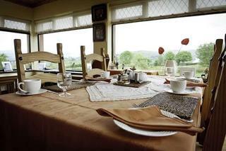 Bed & Breakfast Drumcorroy Farmhouse