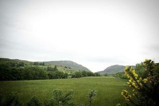Bed & Breakfast Drumcorroy Farmhouse
