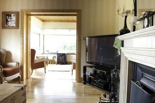 Bed & Breakfast Drumcorroy Farmhouse
