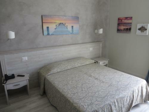 Aparthotel Il Lido