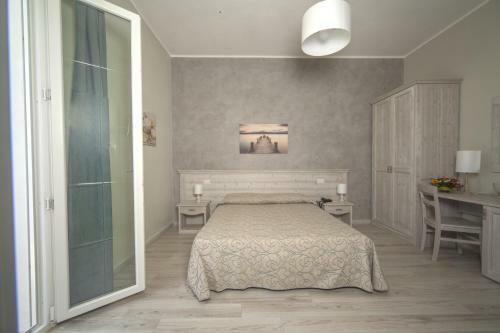 Aparthotel Il Lido