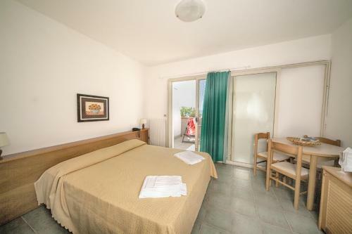 Aparthotel Il Lido