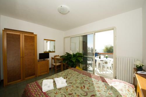 Aparthotel Il Lido