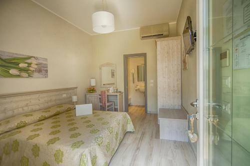 Aparthotel Il Lido