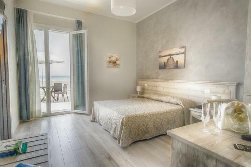 Aparthotel Il Lido
