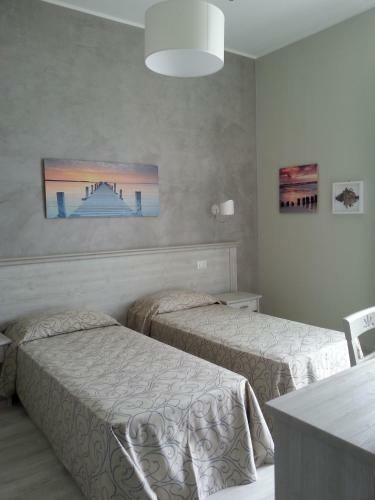 Aparthotel Il Lido