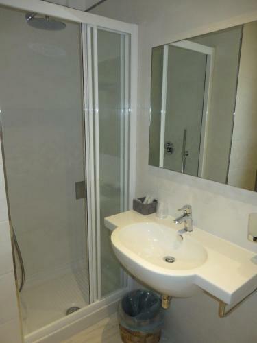 Aparthotel Il Lido