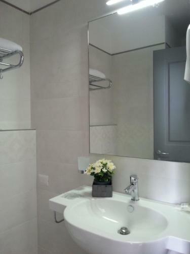 Aparthotel Il Lido