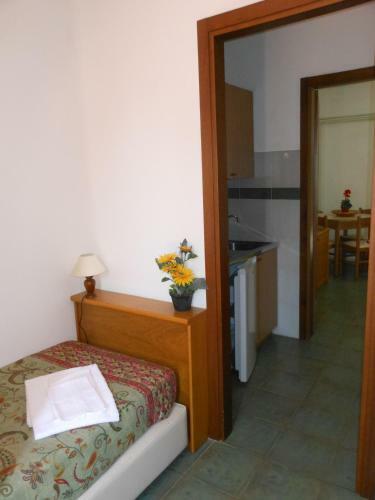 Aparthotel Il Lido